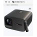 ZEBRONICS LED PROJECTOR PIXAPLAY 59