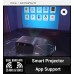 ZEBRONICS LED PROJECTOR PIXAPLAY 59