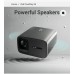 ZEBRONICS LED PROJECTOR PIXAPLAY 59