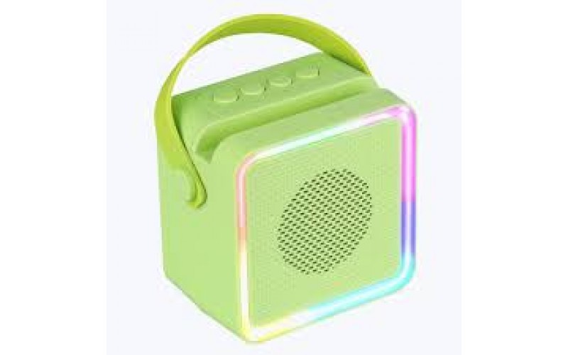 ZEBRONICS PORTABLE BLUETOOTH SPEAKER COUNTY 8