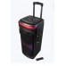 ZEBRONICS COMPUTER MM SPEAKER TROLLY VIGOR PLUS 140WT