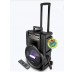 ZEBRONICS COMPUTER MM SPEAKER TROLLY OCTANE 100  48WT