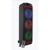 ZEBRONICS COMPUTER MM SPEAKER TROLLY VIGOR200  120WT 