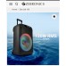 ZEBRONICS COMPUTER MM SPEAKER TROLLY JOLT100 120WT