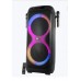 ZEBRONICS COMPUTER MM SPEAKER TROLLY VIBE PLUS