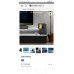 ZEB COMPUTER M/M SPEAKER SOUND BAR JUKE BAR SONATA 2