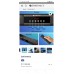 ZEB COMPUTER M/M SPEAKER SOUND BAR JUKE BAR SONATA 2