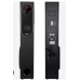 ZEBRONICS COMPUTER MM SPEAKER TOWER BTM9801RUCF