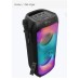 ZEBRONICS COMPUTER MM SPEAKER VIGOR 60W