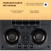 ZEBRONICS SPEAKER DJ VOX 100 220WATT