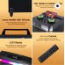 ZEBRONICS SPEAKER DJ VOX 100 220WATT