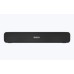 ZEBRONICS SPEAKER BT PORTABLE ASTRA 40
