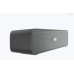 ZEBRONICS SPEAKER BT PORTABLE ASTRA 40