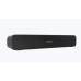 ZEBRONICS SPEAKER BT PORTABLE ASTRA 40