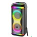 ZEBRONICS SPEAKER BT PORTABLE BUDDY 150