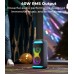 ZEBRONICS SPEAKER BT PORTABLE BUDDY 150