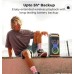 ZEBRONICS SPEAKER BT PORTABLE BUDDY 150