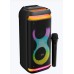 ZEBRONICS SPEAKER BT PORTABLE BUDDY 150