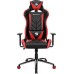 ZEBRONICS GAMING CHAIR GC2000