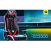 ZEBRONICS GAMING CHAIR GC2000