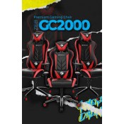 GAMING CHAIR (1)