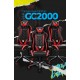 GAMING CHAIR
