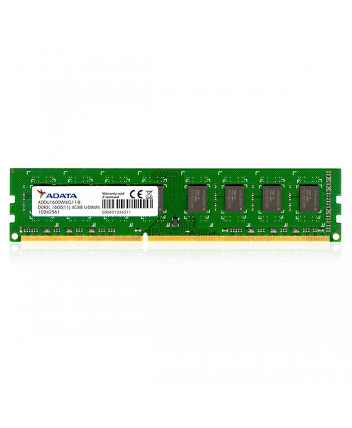 ADATA RAM DDR3 8GB