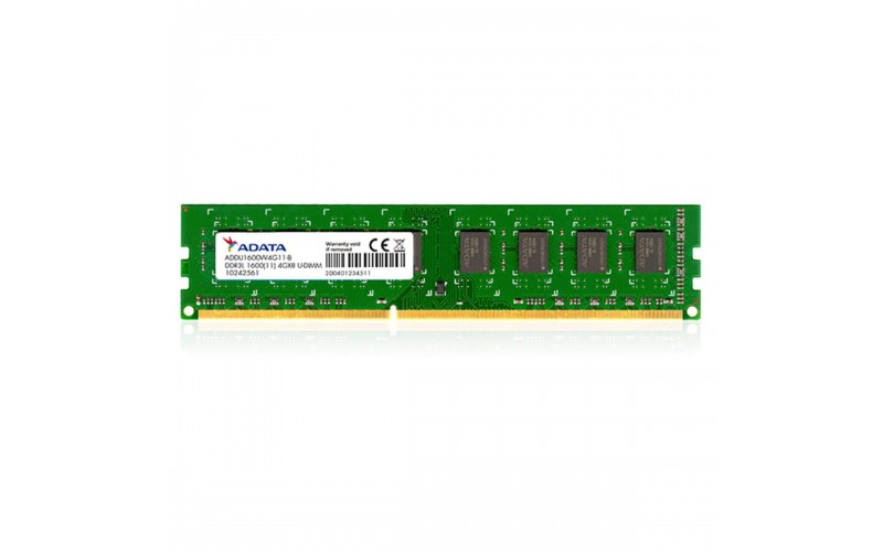 ADATA RAM DDR3 8GB