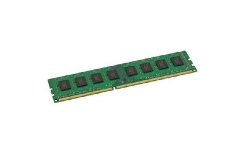 RAM DDR 3- 8 GB