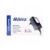 RANZ ADAPTOR 12V 3AMP 36W DC 