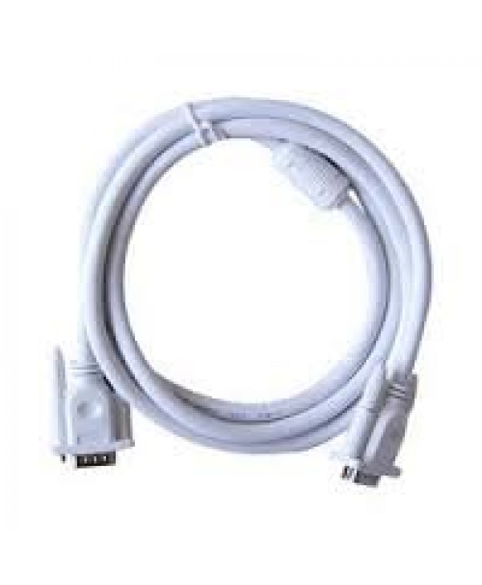 RANZ VGA CABLE 3 MTR 