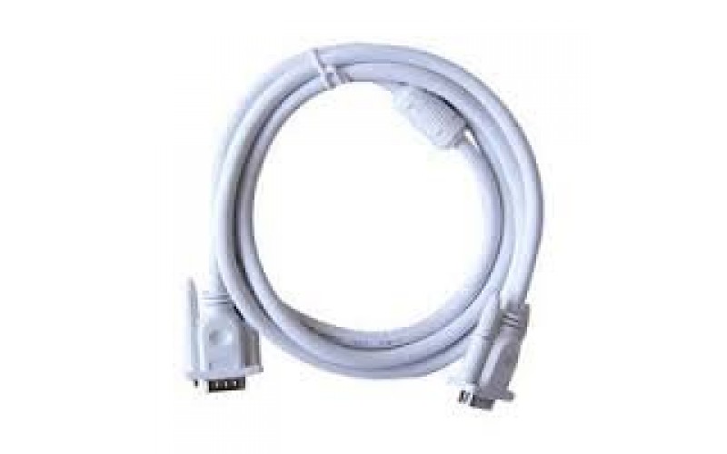 RANZ VGA CABLE 3 MTR 