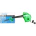 RANZ ELECTRIC BLOWER