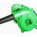 RANZ ELECTRIC BLOWER