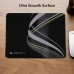 ZEBRONICS MOUSE PAD BIG 