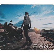 MOUSE PAD (7)