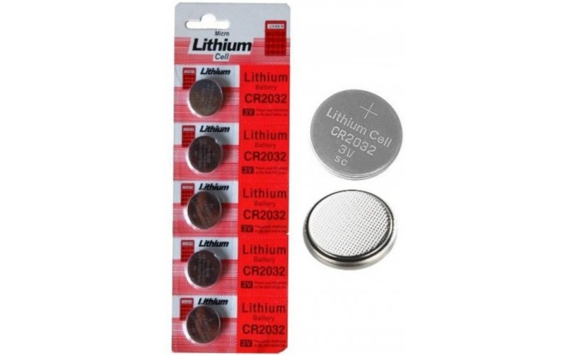 MOTHER BOARD CELL C MOS