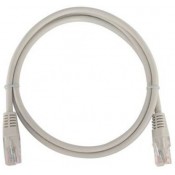 PATCH CORD (6)