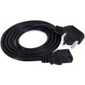 POWER CABLE (2)
