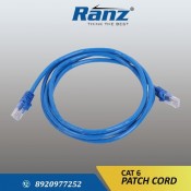 PATCH CORD (13)