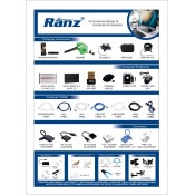 RANZ WALL MOUNT (4)