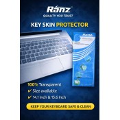 LAPTOP KEYSKIN (3)