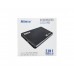 RANZ HARD DISK SATA CASING 2.5 INCH 2.0V