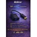RANZ DP TO VGA CONVERTER