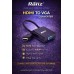 RANZ HDMI TO VGA CONVERTER