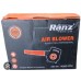 RANZ ELECTRIC COMPUTER BLOWER HEAVY