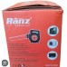 RANZ ELECTRIC COMPUTER BLOWER HEAVY