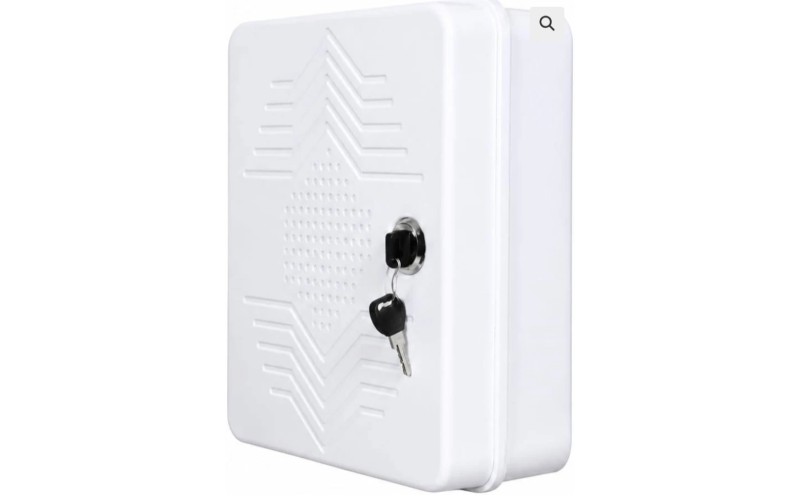 RANZ POE RACK 