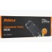 RANZ CRIMPING TOOL 2 IN 1