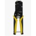 RANZ CRIMPING TOOL 2 IN 1